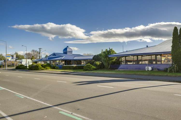 135 Maraekakaho Road Hastings Central_3