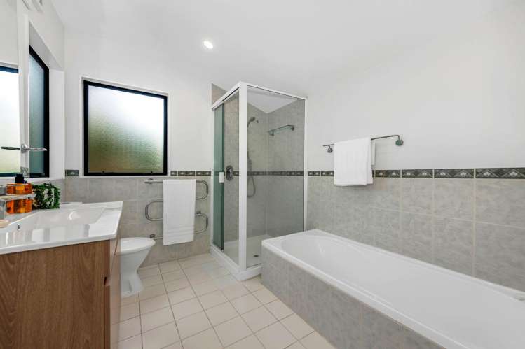 3/28a Platina Street Remuera_12