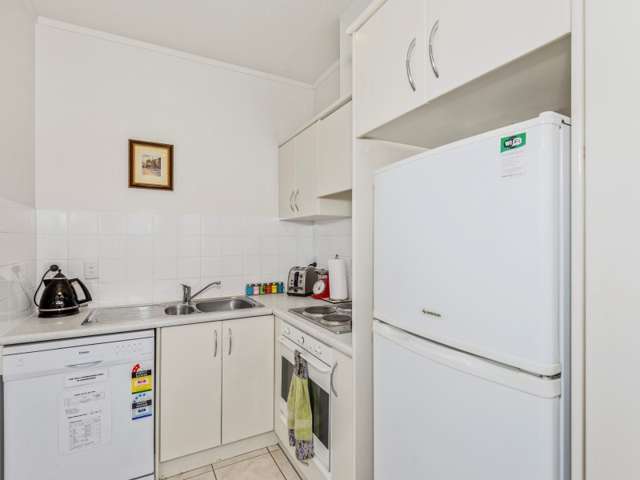 4j/71 Lorne Street Auckland Central_3