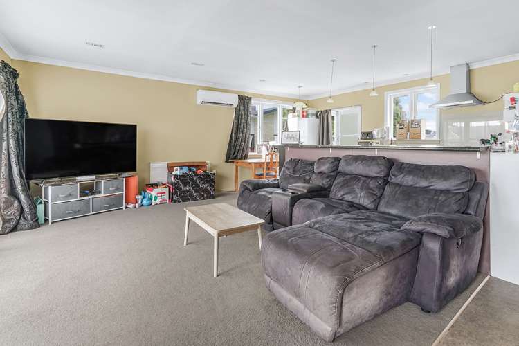 36 River Road Ngaruawahia_4