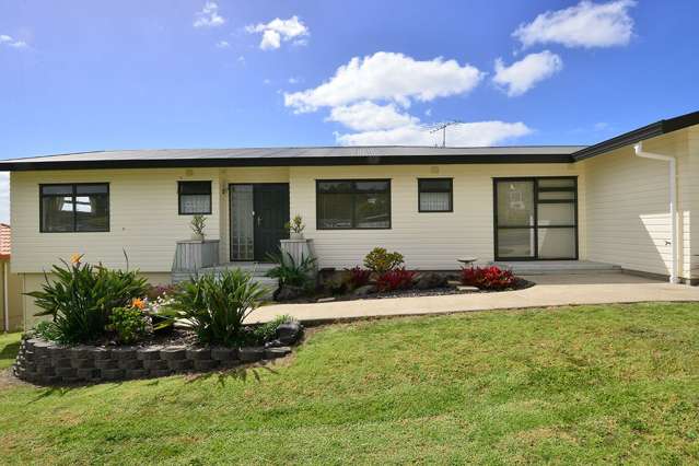 35 Rishworth Avenue Stanmore Bay_4