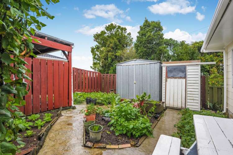 1/67a Spring Street Onehunga_1