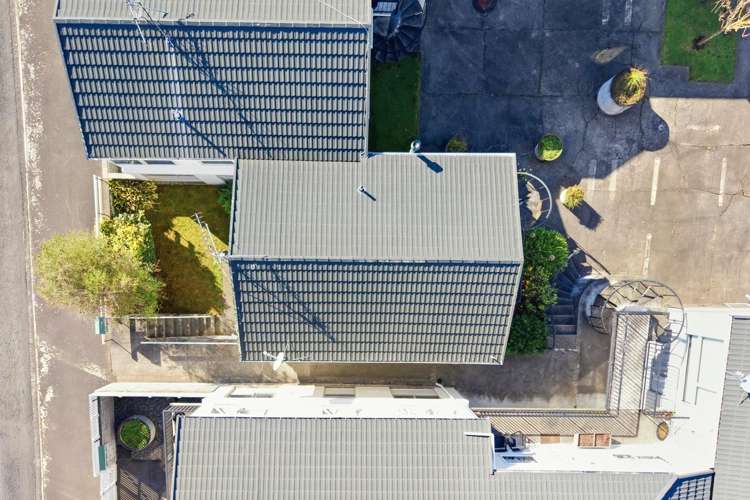 7/29 Ingestre Street Whanganui Central_18