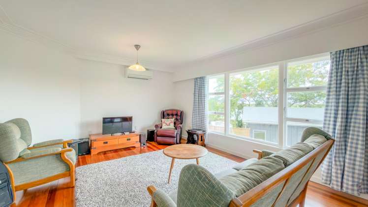 216 Tony Avenue Thames_8