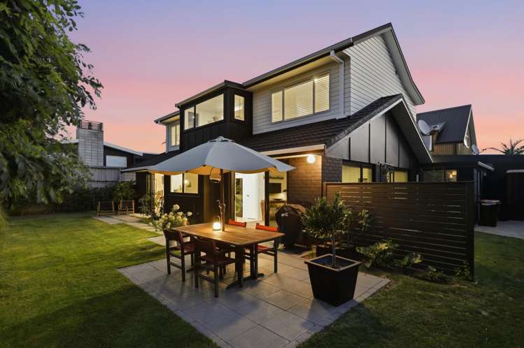 2/69 Orkney Road Mt Maunganui_0