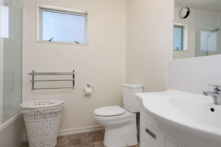 31a Ranui Street Waikawa_9