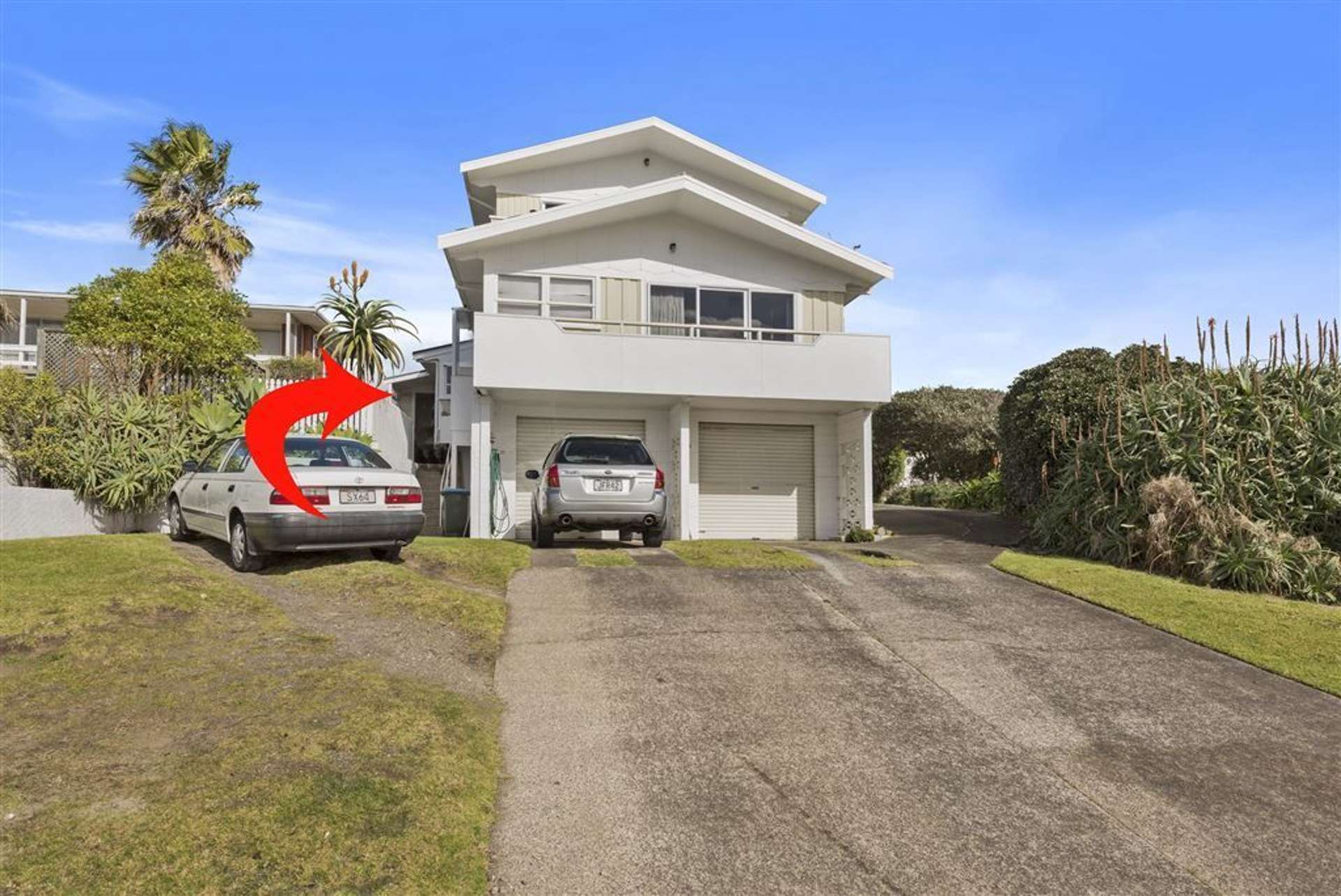 2/10 Ulster Street Mount Maunganui_0