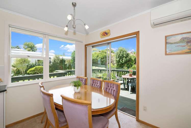 22 Thomas Avenue Te Atatu Peninsula_7