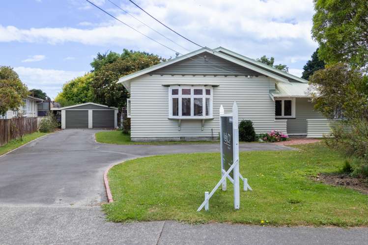 72 Waerenga Road Otaki_22
