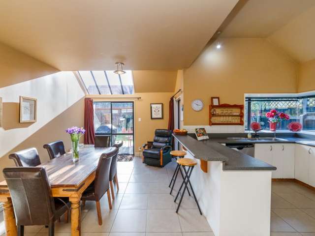 89 Waterloo Crescent Hokowhitu_3