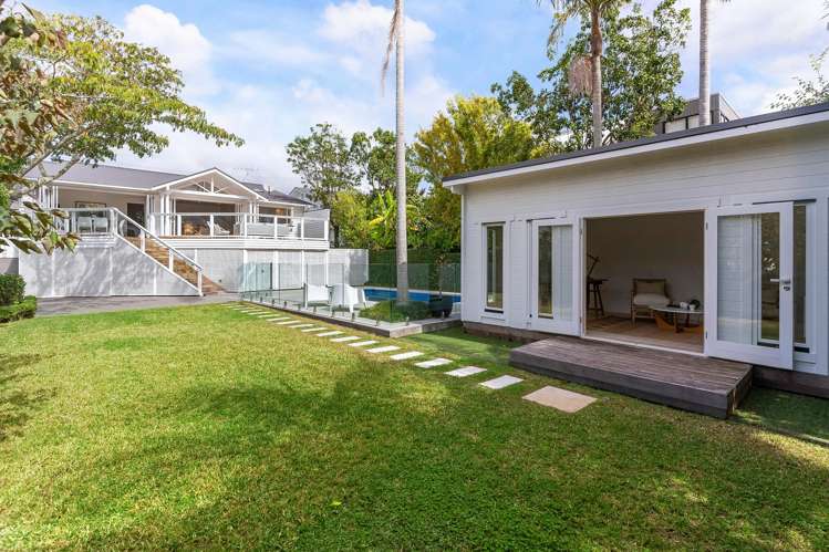 109 West End Road Westmere_3