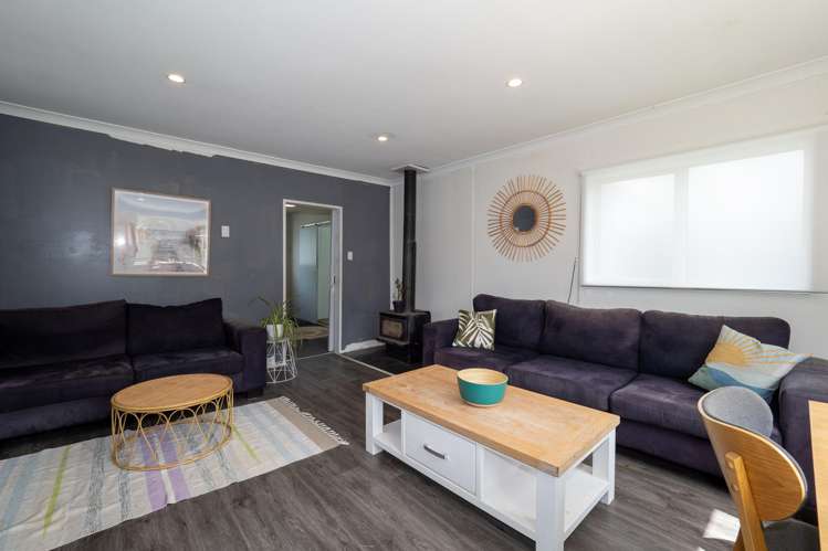 11 Hakatere Drive Wakanui_13