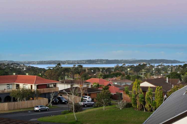 10-12 White Heron Drive Massey_70