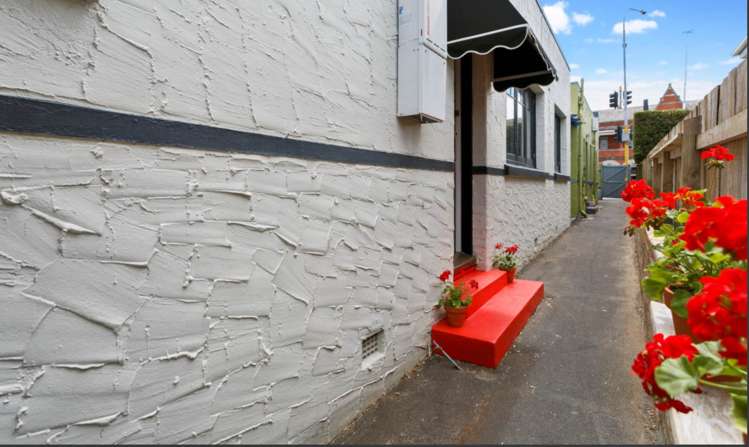 4/538 parnell road Parnell_6