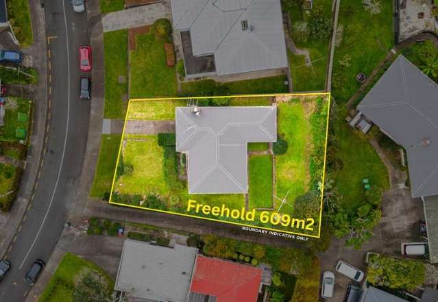 52 Ngapuhi Road Remuera_1