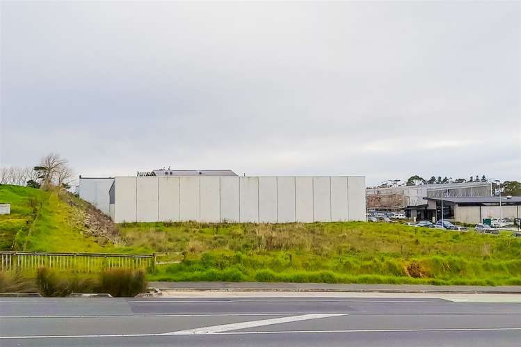 2 Kawakawa Place Westgate_3