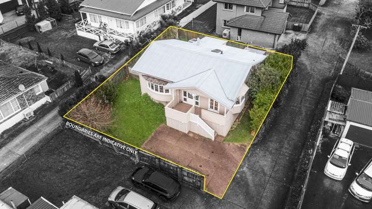 67a Taylor Street Blockhouse Bay_15