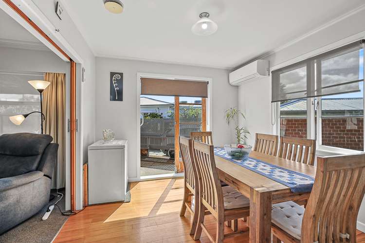 13 Albert Street Paeroa_6