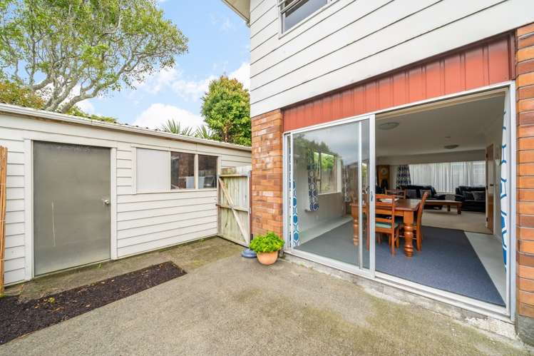 9a Pilmuir Street Lower Hutt_15