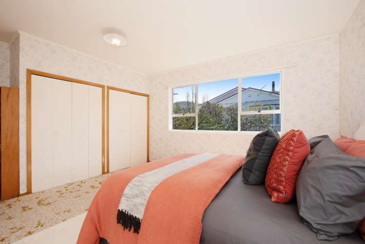 111a Darlington Road Miramar_13