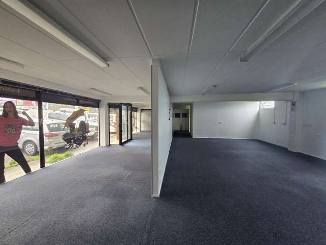 498 Hutt Road Melling_4