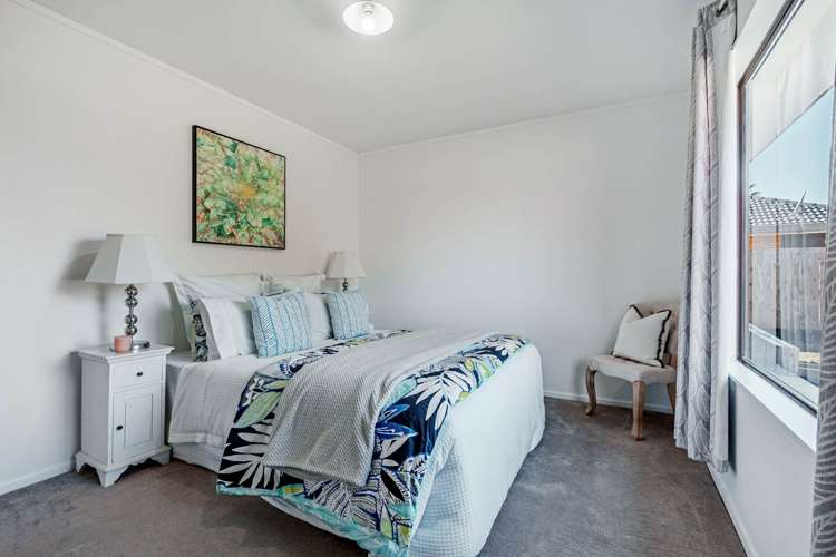 3 Robina Court Pakuranga Heights_6