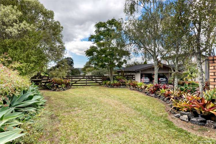 667 Whitford Road Whitford_20