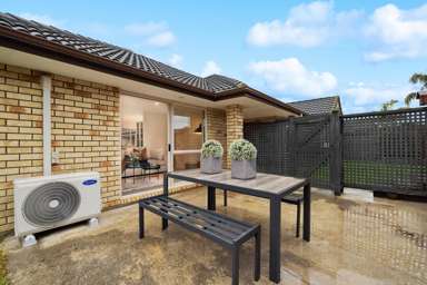 58 Lough Bourne Drive_2
