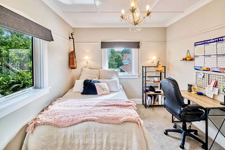 15 Penrose Street Woburn_24