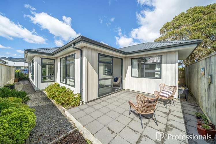 6 Tarata Lane Avalon_17