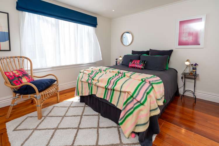 4 The Crescent Roseneath_11