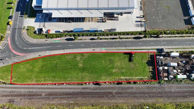 124 Tasman Road Te Rapa_4
