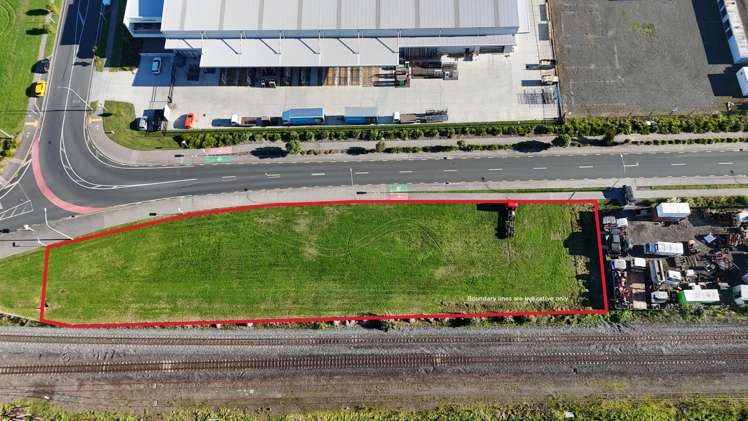 124 Tasman Road Te Rapa_4
