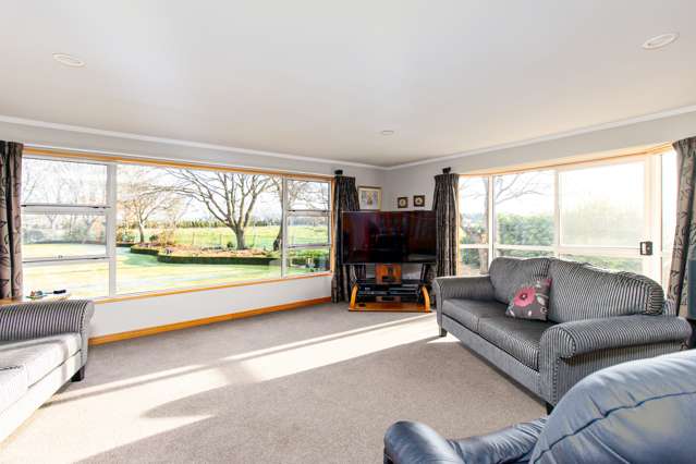 128 Foley Road Levels_4