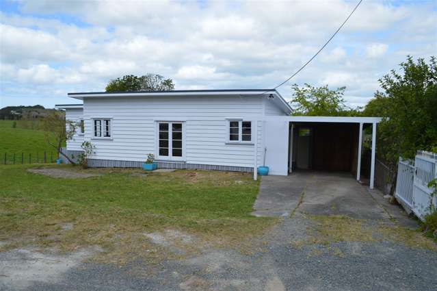 306 Matakana Road Warkworth_2