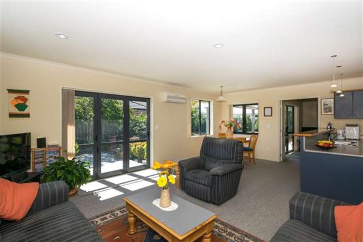 23 Avening Close Blenheim Central_7