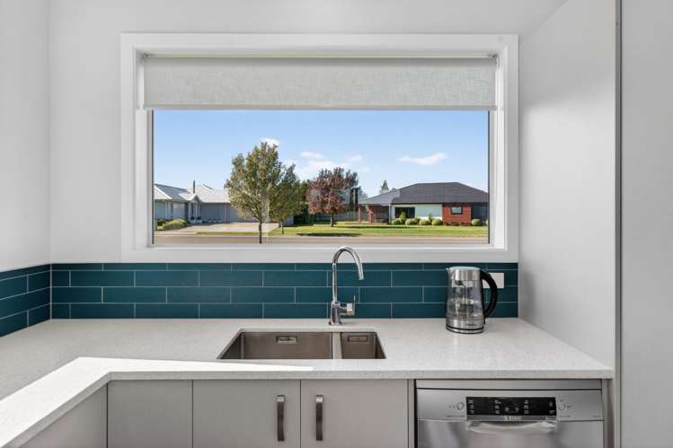 10 Coralie Place_5