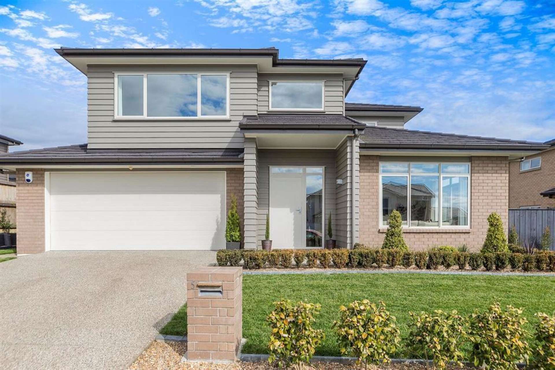 5 Allium Avenue Karaka_0