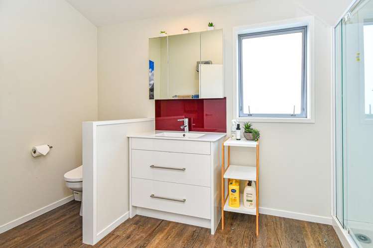 24a Kautami Avenue Papatoetoe_14