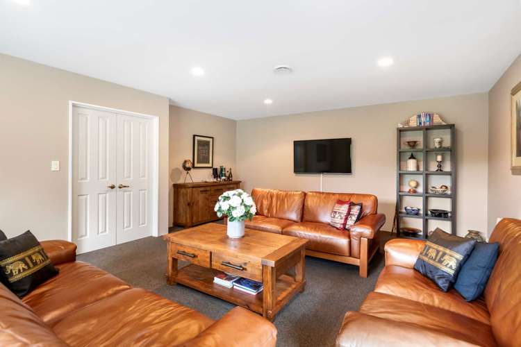 157e Great North Road Otamatea_12