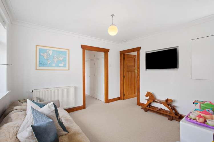 45 Cameron Street New Plymouth Central_17