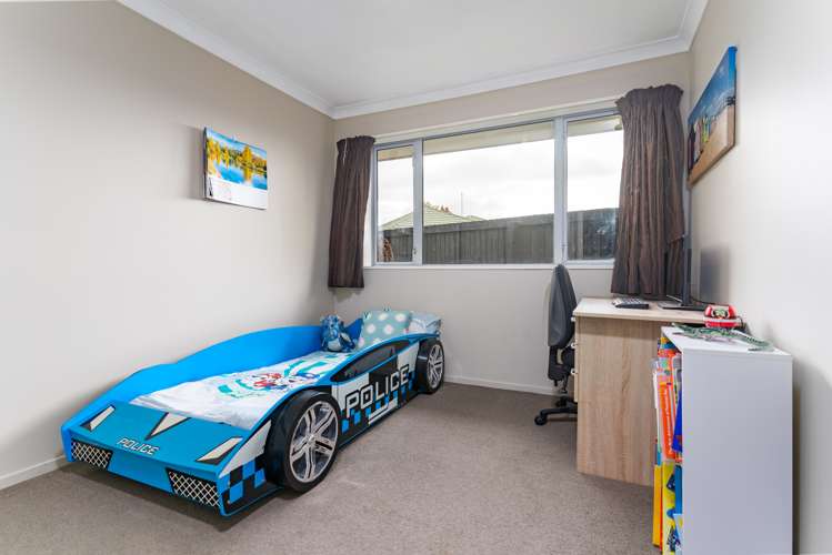 635a Cashel Street Linwood_12