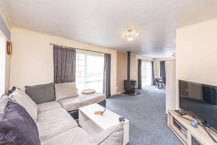 45 Fox Road Springvale_5