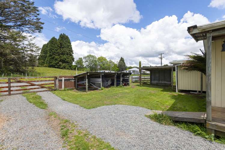 10 Raumati Street Matawai_1