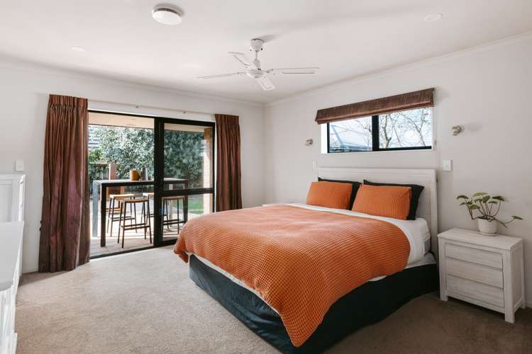 14 Lochay Place Pyes Pa_13