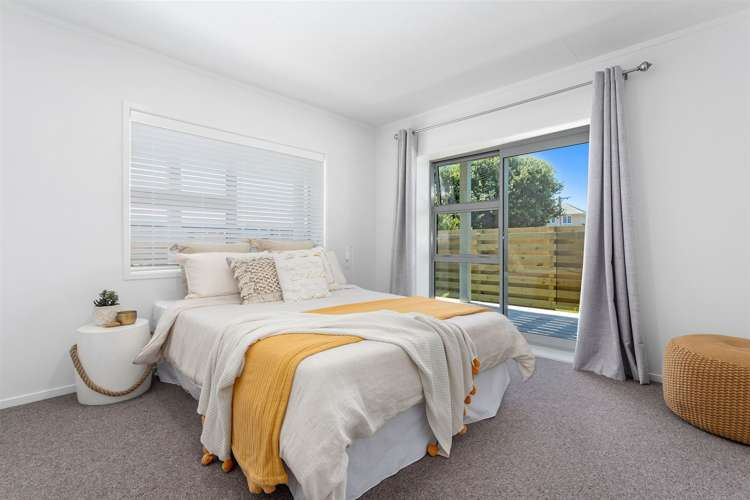 275 Pohutukawa Avenue Ohope_12