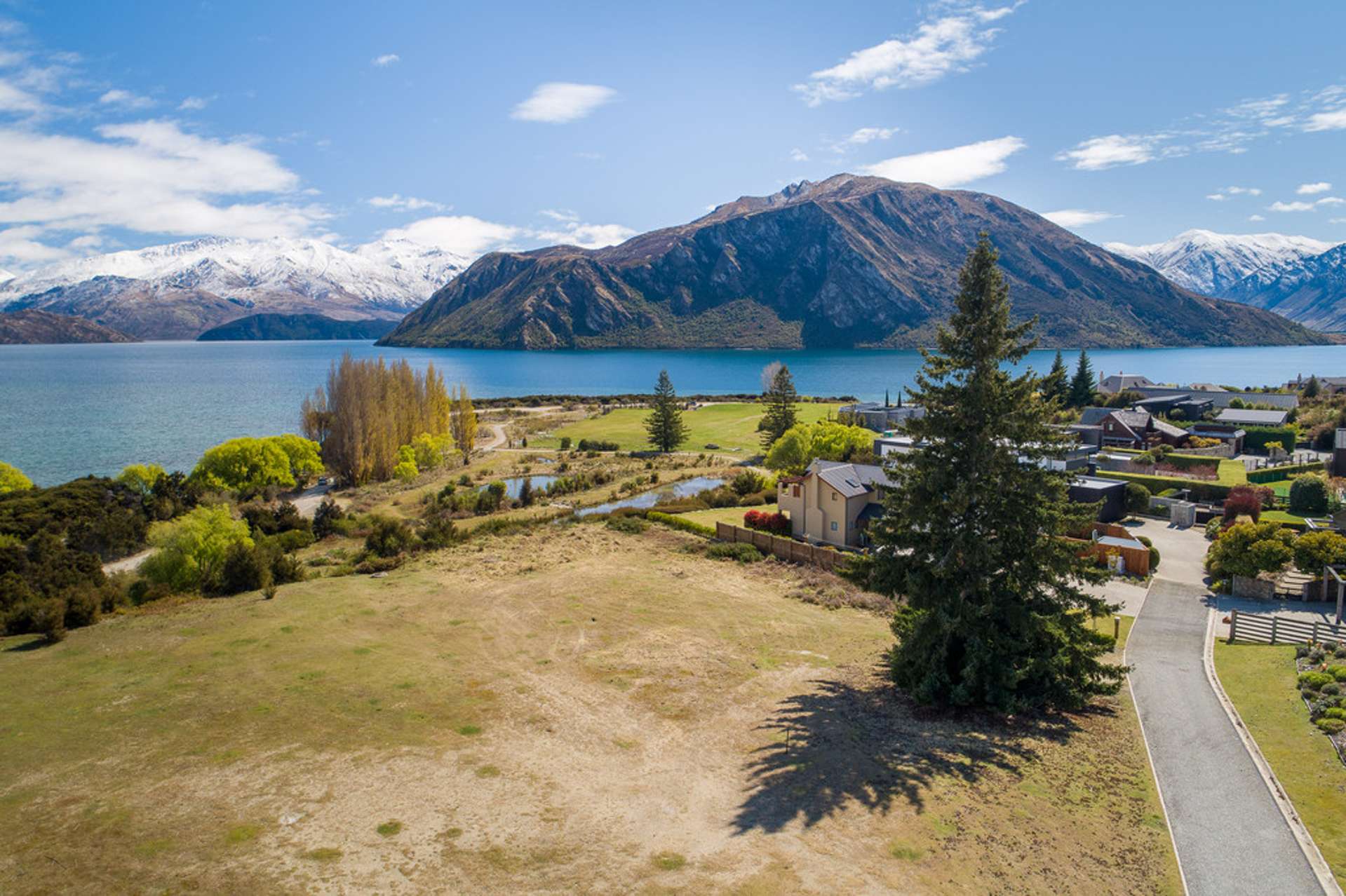 14 Baker Grove Wanaka_0