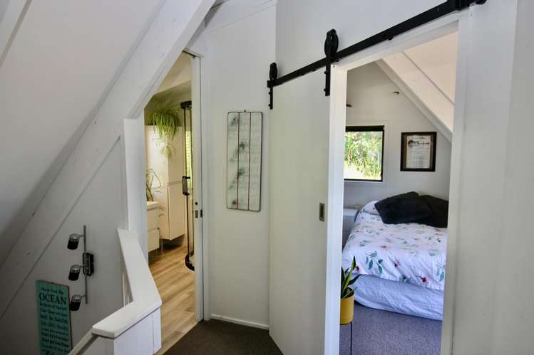 15A Centennial Drive Whitianga_17