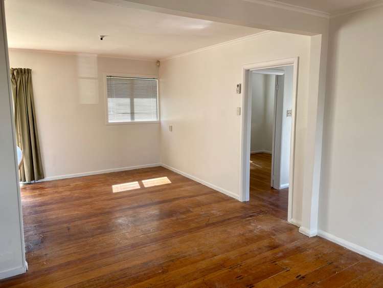 4/8 Ingram Street Papakura_3