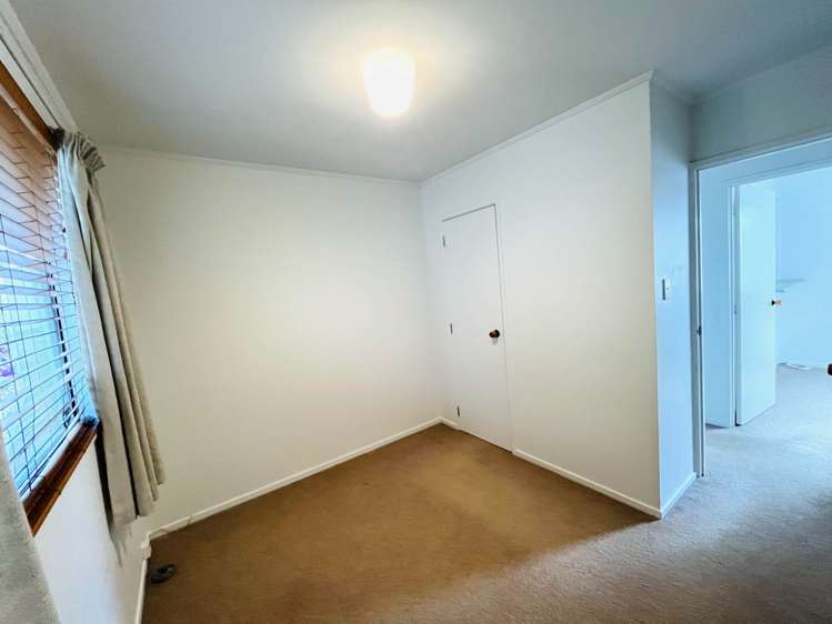 16 Hassan Drive Massey_7